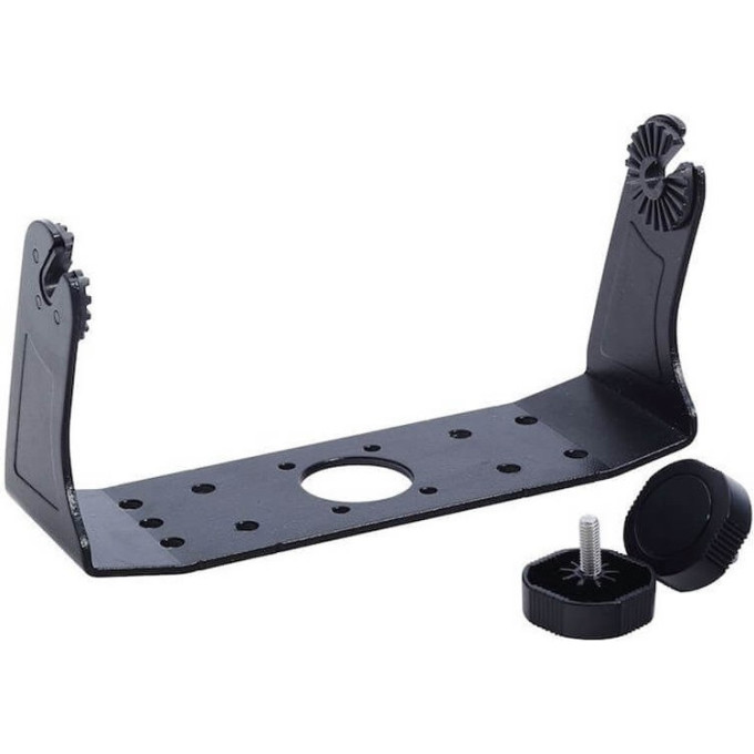Кронштейн-подставка LOWRANCE для 9" G2T/G3/Elite/Hook 000-11019-001