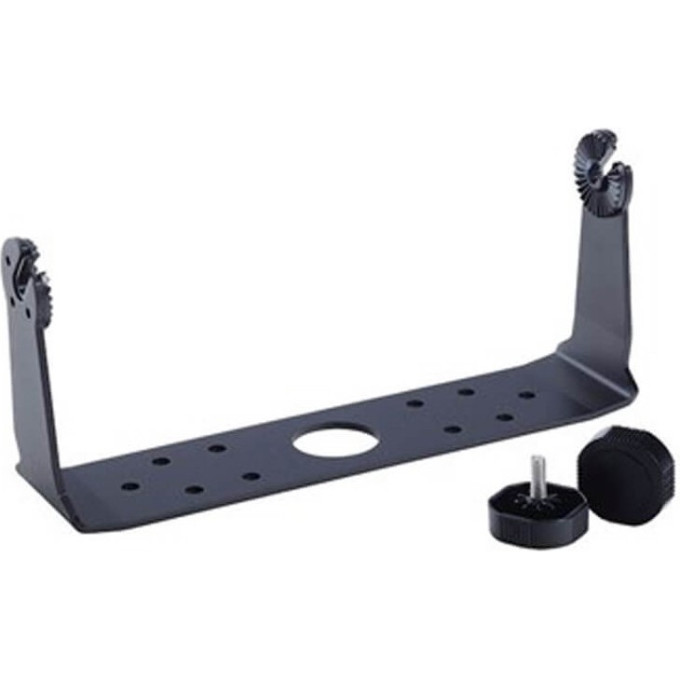 Кронштейн-подставка LOWRANCE для 9" G2T/G3/Elite/Hook Gimbal Bracket 000-11020-001
