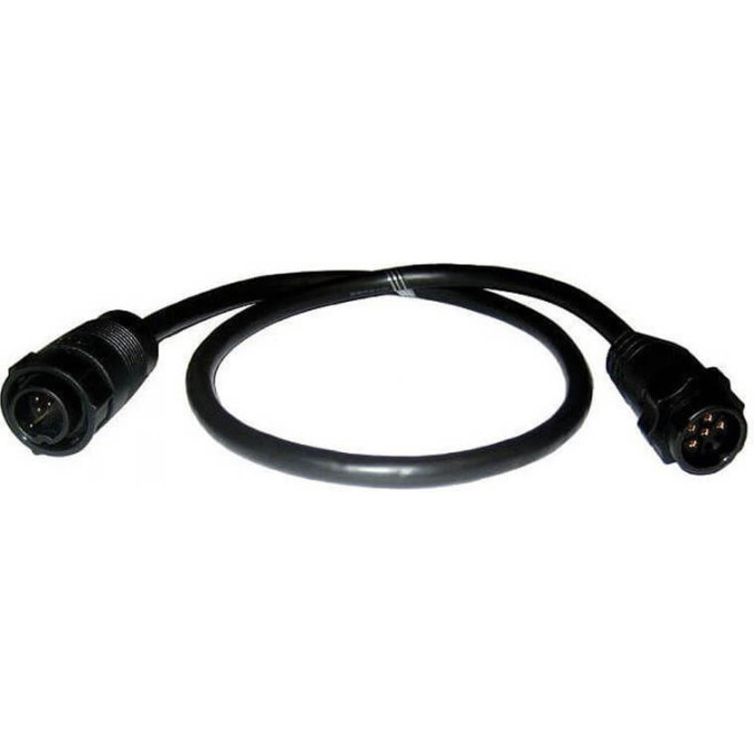 LOWRANCE 9-pin на 7-pin XD для Airmar XDCRS 000-13977-001