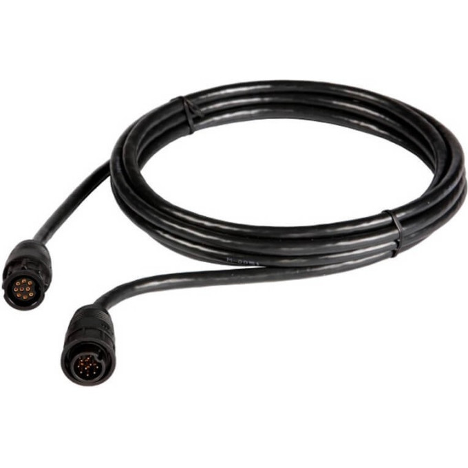 Удилинитель для датчика структурскана 3м LOWRANCE 000-00099-006