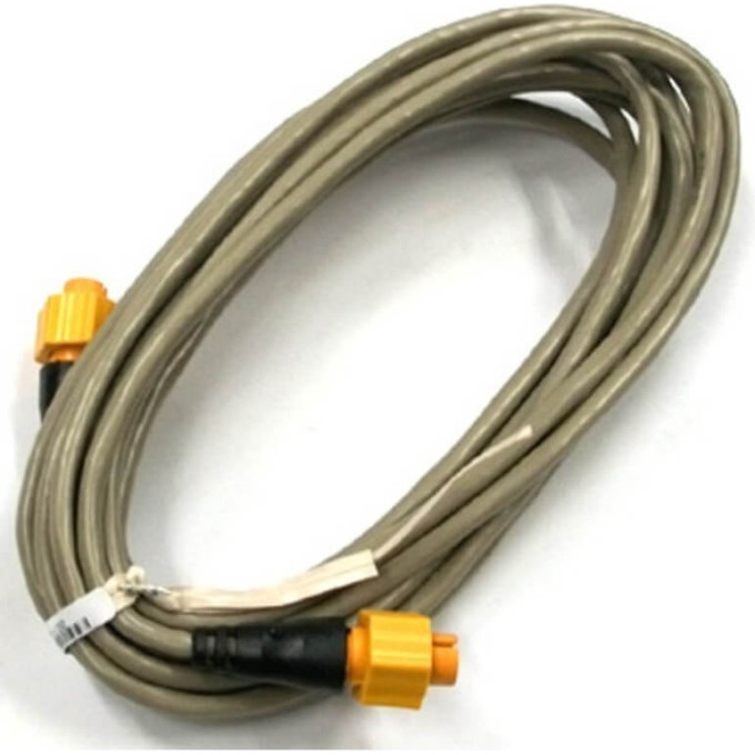 Удлинитель LOWRANCE для Ethext-15YL 000-0127-29