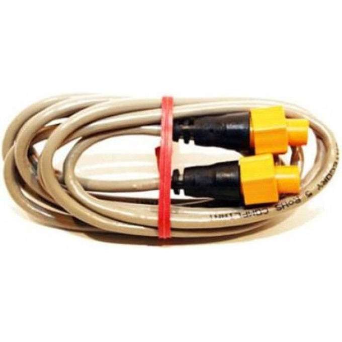Удлинитель LOWRANCE Ethext-50YL 000-0127-37
