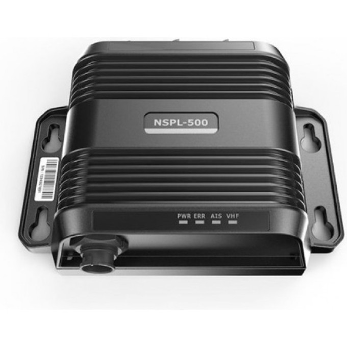 LOWRANCE NSPL-500 000-13612-001