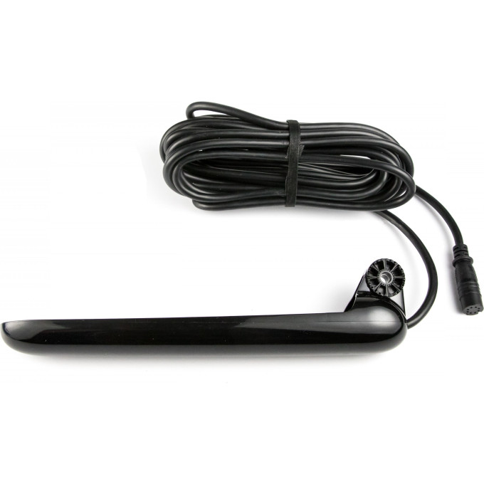 Датчик эхалота LOWRANCE EAGLE TripleShot HD Transducer 000-16285-001