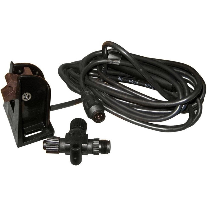 Датчик скорости LOWRANCE Speed Sensor Pack 000-11519-001