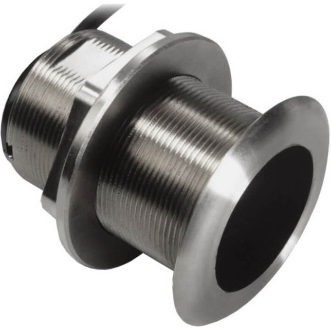 LOWRANCE Xsonic Airmar SS60 12° 000-13785-001