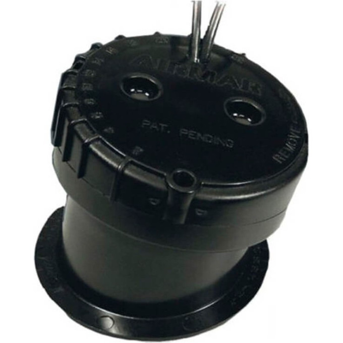 Датчик LOWRANCE Xsonic Airmar P79 000-13942-001