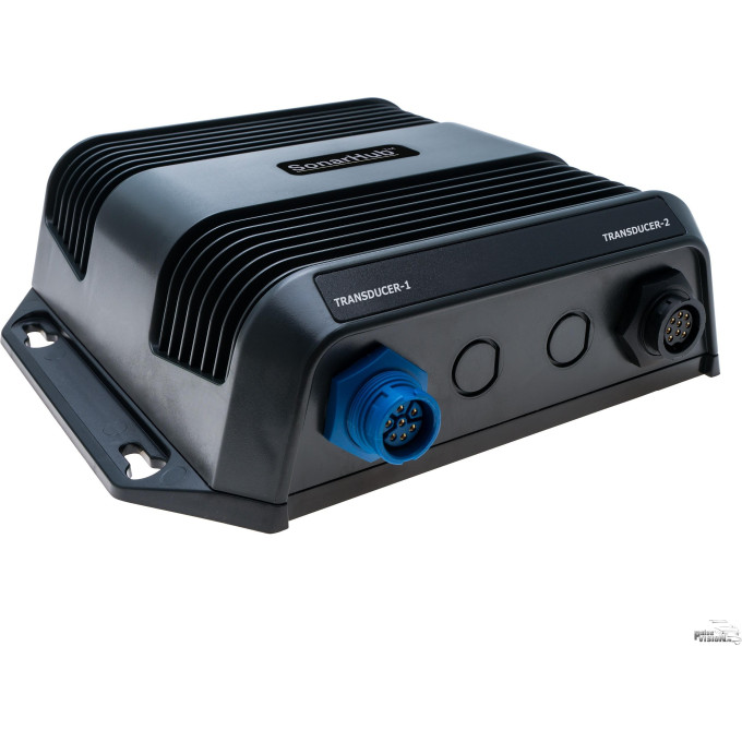 Модуль LOWRANCE SonarHub Module 000-11142-001