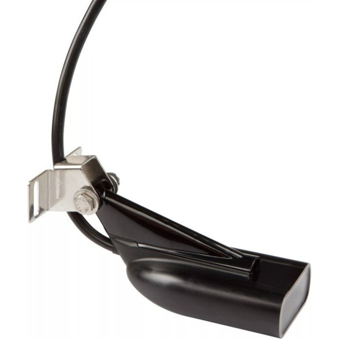 LOWRANCE HDI Skimmer XDCR 83/200 455/800 кГц 000-10976-001