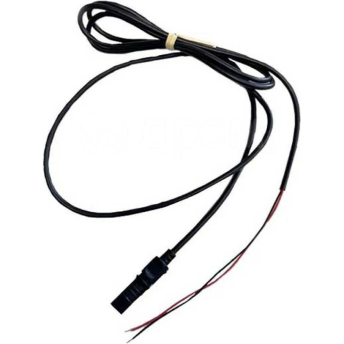 Кабель питания для LOWRANCE EAGLE 5, 7, 9 000-16314-001