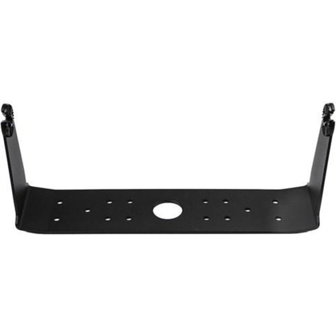 Крепление LOWRANCE Gimbal Bracket 16" HDS LIVE 000-14589-001