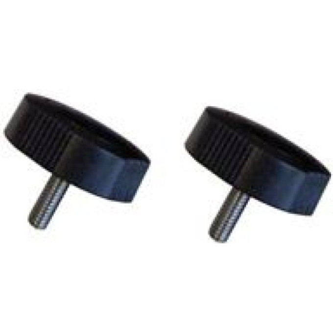 Крепление LOWRANCE GIMBAL BRACKET KNOBS для эхолота 000-10467-001
