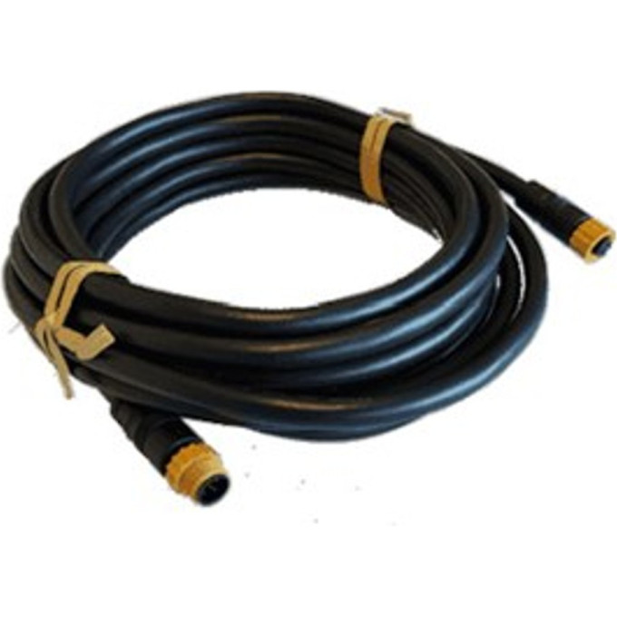 Переходник LOWRANCE N2K Cable, Med duty 20m (66,6ft) 000-14379-001