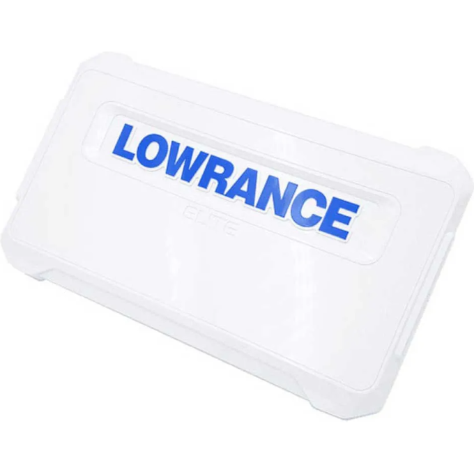 Солнцезащитный чехол LOWRANCE SunCover 9" ELITE FS 000-15779-001